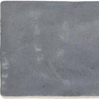 5096626078-riad-grey-6-520-glossy.jpg