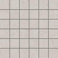3710344230-d-numen-sand-mosaic-sp-3030-shaped.jpg
