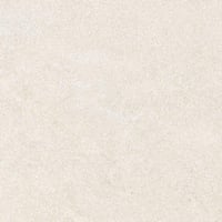 3350945241-lemans-sand-sp-60120-shaped.jpg