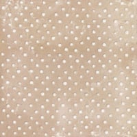 3386040801-pangea-sand-spot-lt-22-322-3-matt.jpg