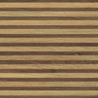 5087837880-oud-honey-porto-sp-33-3100-shaped.jpg