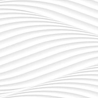 5087830857-ice-waves-33-3100.jpg