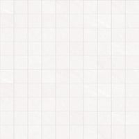2110326299-d-nature-white-wall-mosaic-3030.jpg
