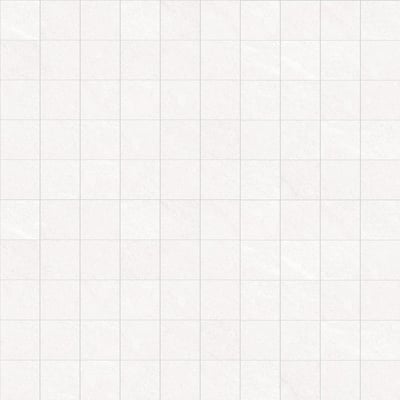 2110326299-d-nature-white-wall-mosaic-3030.jpg