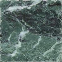 3386044784-fs-old-jade-sp-22-322-3-shaped.jpg