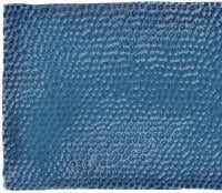 5033521101-pasadena-blue-7-530-glossy.jpg