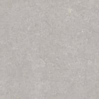 3389834734-ghent-grey-100100.jpg