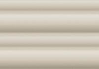5007041736-rainbow-sand-525-matt.jpg