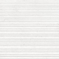 5050944042-numen-white-wall-dec-sp-60120-shaped.jpg