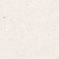 5087840294-manhattan-bone-sp-33-3100-shaped.jpg