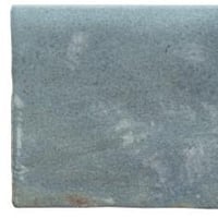 2996626767-finition-trim-riad-aqua-6-520-glossy.jpg