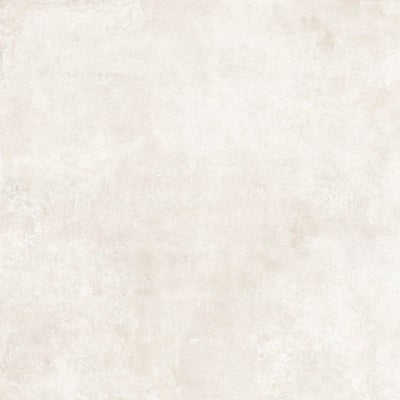 Charme, grès cérame effet ciment, finition Silk