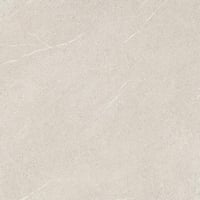 3392640730-piemonte-sand-sp-100180-shaped.jpg