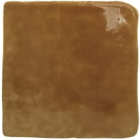 3300043976-hana-caramel-1212-glossy.jpg