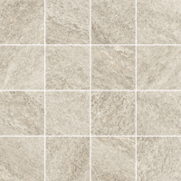 3710333092-d-strond-oat-mosaic-sp-3030-shaped.png