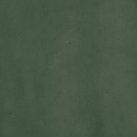 3311243289-samira-green-1010-glossy.jpg