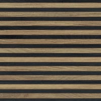 5087837879-oud-kalua-ebony-sp-33-3100-shaped.jpg