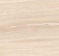 3391540506-taos-maple-24151.jpg