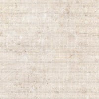 3350944010-ardara-sand-decor-60120.jpg