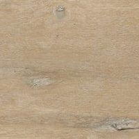 3391538955-lenk-taupe-as-24151-all-in-one.jpg