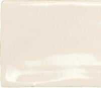 5033519808-poitiers-beige-7-530-glossy.jpg