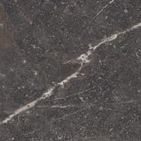 3350942792-royal-brown-sp-60120-shaped.jpg