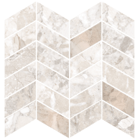 3710330376-d-dreamy-desert-arrow-3030-poli.png