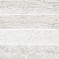 3709334896-d-arte-cloud-horizon-3060-poli.png