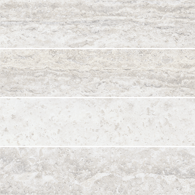 3709334896-d-arte-cloud-horizon-3060-poli.png