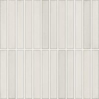 5022141889-crisp-white-2020-glossy.jpg