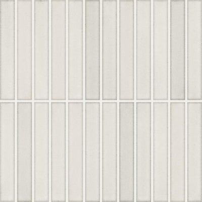 5022141889-crisp-white-2020-glossy.jpg
