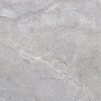 3372838864-lucca-grey-as-9090-all-in-one.jpg