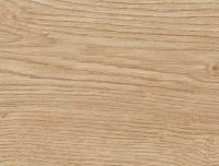 3300039359-granier-taupe-20x121.jpg