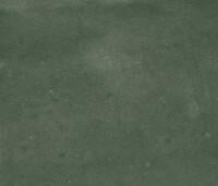 3300043830-samira-green-624-6-glossy.jpg