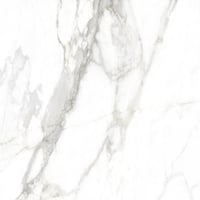 3389841741-lumiere-white-sp-100100-shaped.jpg