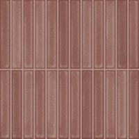 5022141891-crisp-cherry-2020-glossy.jpg