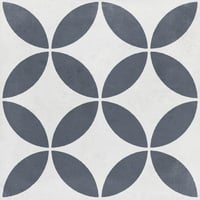 3386037274-havana-white-petals-22-322-3-matt.jpg