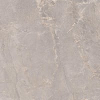 3387039434-alchemy-iron-nt-120120-natural.jpg