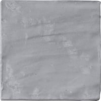 5011226048-riad-grey-1010-glossy.jpg
