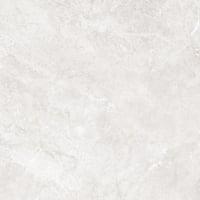 3387042694-serene-cloud-120120-antiderapant.jpg