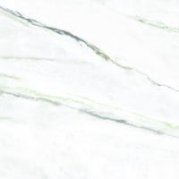 5087837878-matcha-green-sp-33-3100-shaped.jpg