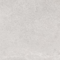 5040724027-nature-silver-3290.jpg
