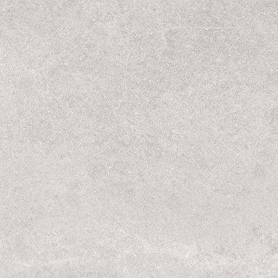 5040724027-nature-silver-3290.jpg
