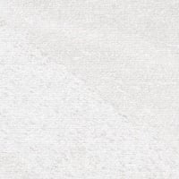 5087840321-alchemy-pearl-textured-33-3100.jpg