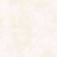 3300438415-ground-bone-sf-6060-silk.jpg