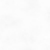 3300425780-planet-white-nt-6060-natural.jpg