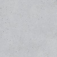 3372840831-sensa-silver-sp-9090-matt.jpg
