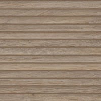 5087840757-verbier-taupe-decor-sp-33-3100-shaped.jpg