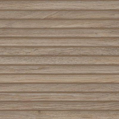 5087840757-verbier-taupe-decor-sp-33-3100-shaped.jpg