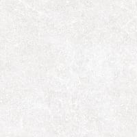 5055227156-grunge-white-2575.jpg